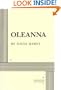 Oleanna