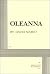 Oleanna