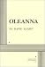 Oleanna