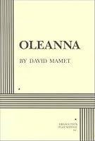 Oleanna