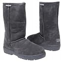 BEARPAW Women's Dream