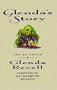 Glenda's Story