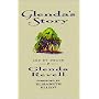 Glenda's Story