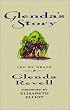 Glenda's Story