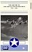 History Of The United States Air Force, The: 1931 - 1953