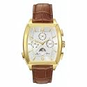 Dugena Herrenuhr 4188659