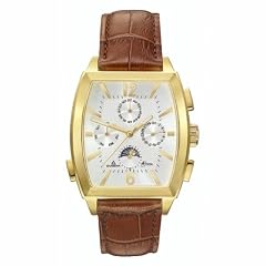 Dugena Herrenuhr 4188659