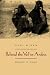 Behind the Veil in Arabia: Woman in Oman