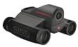 Simmons Captureview Cv-1  8X22 VGA Binoculars
