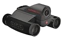 Simmons Captureview Cv-1  8X22 VGA Binoculars