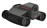 Simmons Captureview Cv-1  8X22 VGA Binoculars