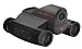 Simmons Captureview Cv-1  8X22 VGA Binoculars