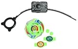 Beyblade Jumping Base 13 Endurancetype