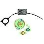 Beyblade Jumping Base 13 Endurancetype