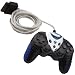 PlayStation 2 Pro Mini Controller 2
