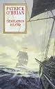 Desolation Island 