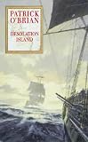 Desolation Island 