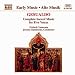 Complete Sacred Music for Five Voices (Oxford Camerata)