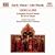 Complete Sacred Music for Five Voices (Oxford Camerata)