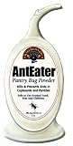 St. Gabriel Laboratories Anteater All Natural Pantry Bug Powerder 3 oz Squeeze Bottle #50081-5
