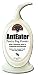 Tools & Hardware : St. Gabriel Laboratories Anteater All Natural Pantry Bug Powerder 3 oz Squeeze Bottle #50081-5