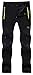 Singbring Women's Outdoor Lightweight Waterproof Hiking Mountain Pants