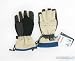 New Conroy Waterproof Easy Rider Ladies Ski Snow Gloves