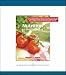 Books : Nutrition for Healthy Living