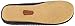 Clarks Women's Originals Faraway Beach Oxford