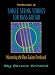 Single String Studies for Bass Guitar: v. 2
