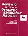 Review for Textbook of Pediatric Emergency Medicine, Fourth Edition