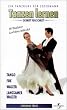 Tanzen lernen - Standardt�nze [VHS]