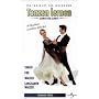 Tanzen lernen - Standardt�nze [VHS] <b>VHS</b> ~ Karl-Heinz Wellerdiek