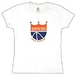 Beastie Boys - Challha Ladies T-Shirt