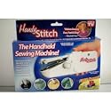 Handy Stitch Sewing Machine (As Seen On TV)