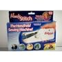 As Seen On Tv Handy Stitch Handheld Sewing Machine