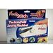As Seen On Tv Handy Stitch Handheld Sewing Machine