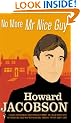 No More Mr Nice Guy