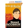 No More Mr Nice Guy