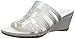 Naturalizer Women's Song Wedge Slide Sandal