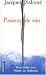 Passeur de vies : Rencontre avec Marie de Solemne