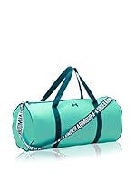 Under Armour (Crystal)