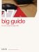Big
Guide:
For
Entry
to
University
and
College
in
2007