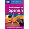 Spanish Learning Books