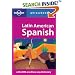 Latin American Spanish (Lonely Planet Phrasebook)
