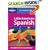 Latin American Spanish: Lonely Planet Phrasebook