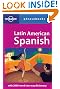 Latin American Spanish