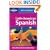 Latin American Spanish (Lonely Planet Phrasebook)