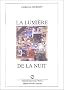 La lumi�re de la nuit