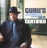 Certified